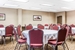 comfort suites morrow atlanta south