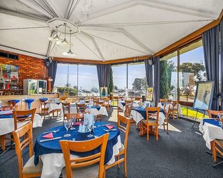 cedar lodge motel morwell