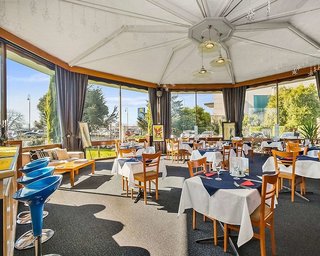 cedar lodge motel morwell