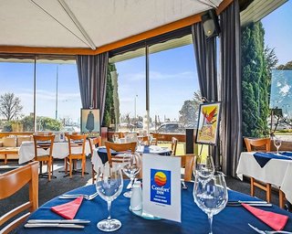 cedar lodge motel morwell