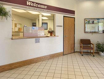 super 8 by wyndham bend