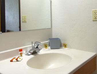 super 8 by wyndham bend