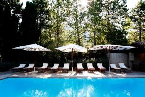 la bastide de moustiers
