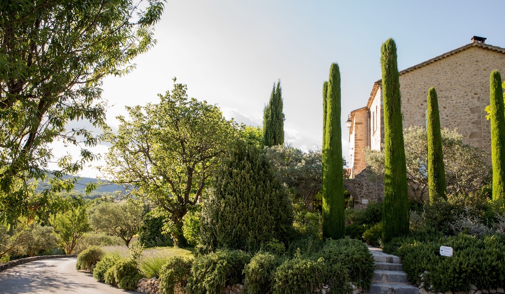 moustiers sainte marie