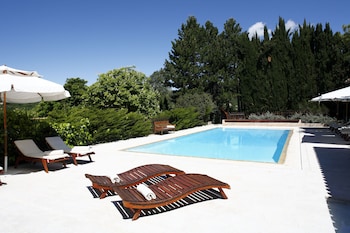 moustiers sainte marie