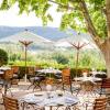 la bastide de moustiers