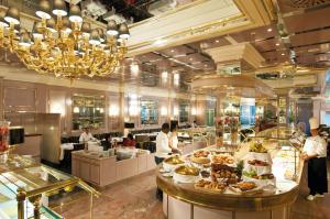 Maritim Hotel Munchen,Munich>>Ludwigsvorstadt-Isarvorstadt,4 star