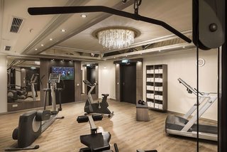 maritim hotel munchen