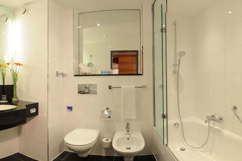 maritim hotel munchen