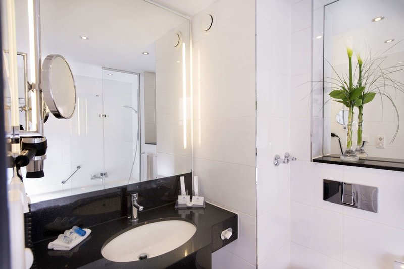 maritim hotel munchen