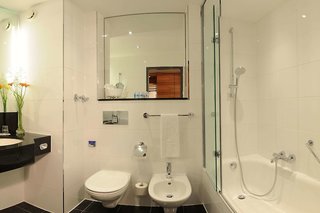 maritim hotel munchen