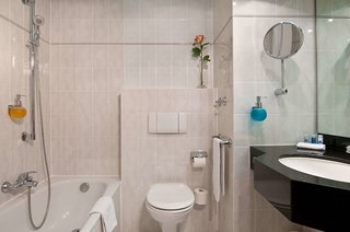 maritim hotel munchen