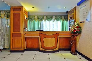 Munnar Inn,Kannan Devan Hills>>Devikolam,2 star