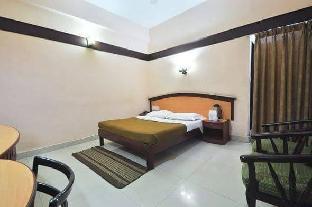 Munnar Inn,Kannan Devan Hills>>Devikolam,2 star