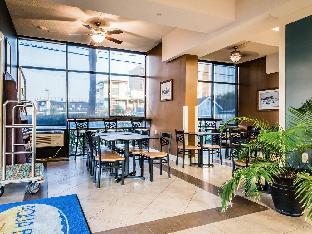 Aqua Beach Inn,Myrtle Beach>>Horry County,3 star