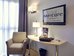 mercure montpellier centre comedie hotel
