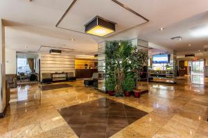Le Nouvel Hotel,Quebec>>Montreal,4 star