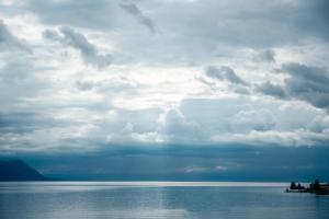 Grand Hotel Suisse Majestic, Autograph Collection,Montreux>>La Tour-De-Peilz,5 star