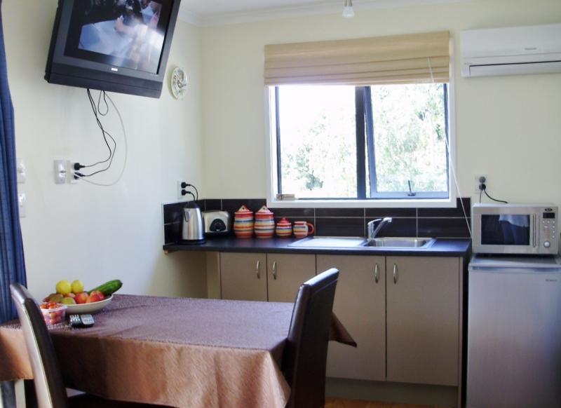 Hotel-Img