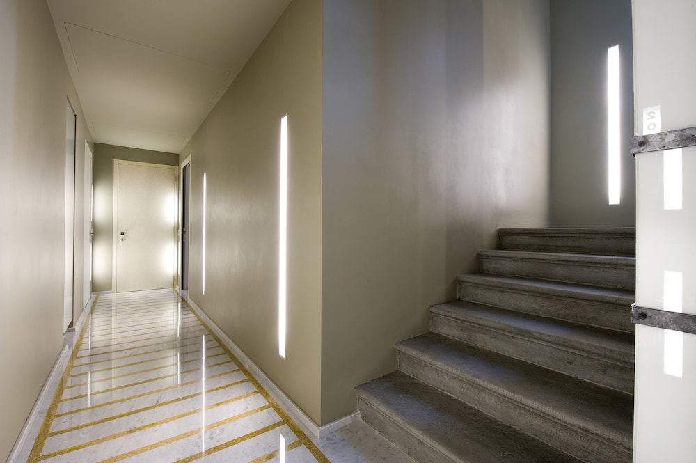 petronilla hotel in bergamo