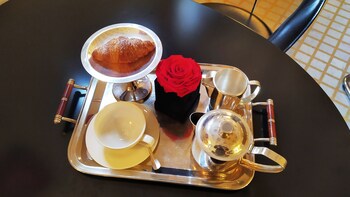 petronilla hotel in bergamo