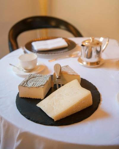 petronilla hotel in bergamo