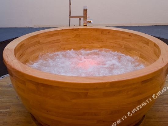 petronilla hotel in bergamo