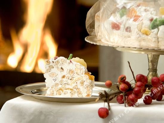 petronilla hotel in bergamo