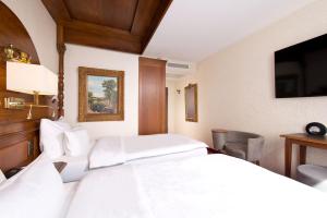 King's Hotel First,Maxvorstadt>>Altstadt-Lehel,4 star