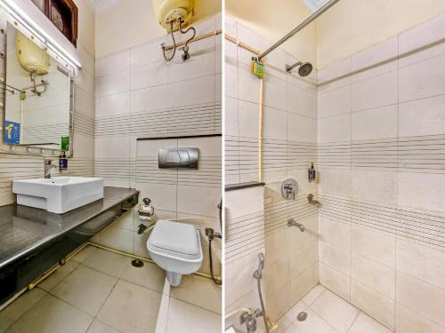 signature plaza by merriment