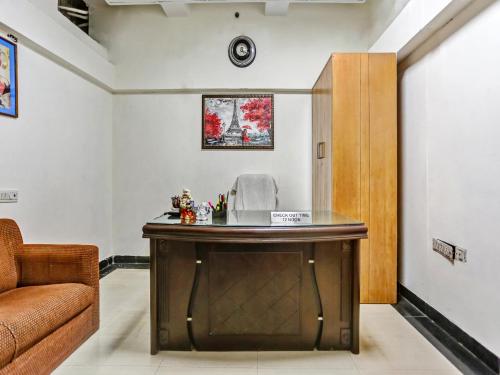 signature plaza by merriment