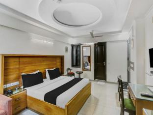 signature plaza by merriment