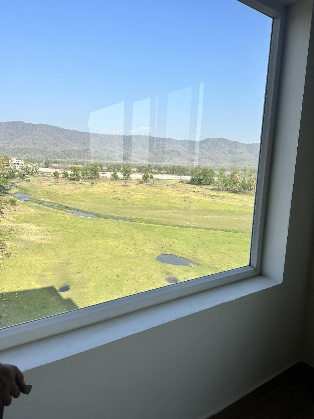 kala retreat