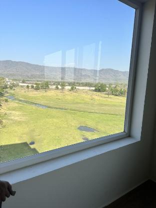 kala retreat