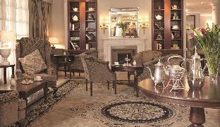 Fairmont The Norfolk,Nairobi Central>>Nairobi,5 star