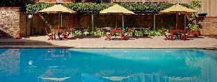 Fairmont The Norfolk,Nairobi Central>>Nairobi,5 star