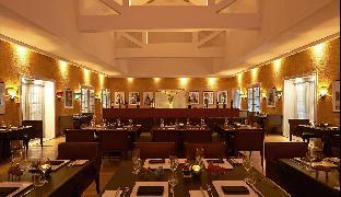 Fairmont The Norfolk,Nairobi Central>>Nairobi,5 star