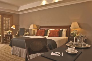 fairmont the norfolk