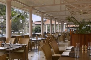 fairmont the norfolk