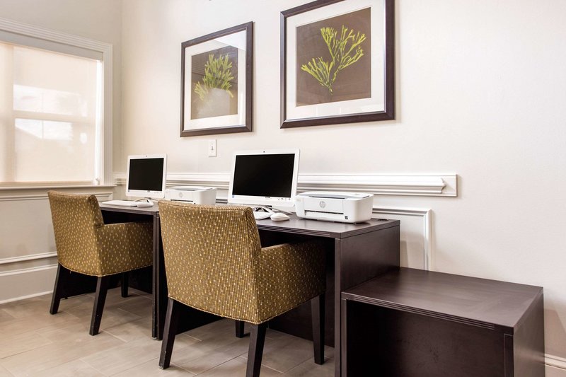 quality inn and suites myrtle beach near outlets