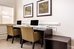 quality inn and suites myrtle beach near outlets