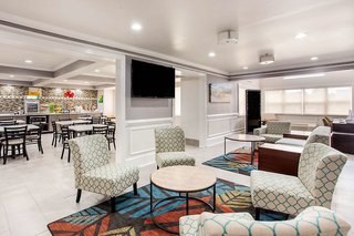 quality inn and suites myrtle beach near outlets