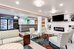 quality inn and suites myrtle beach near outlets