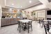 quality inn and suites myrtle beach near outlets