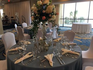 Doubletree Resort By Hilton Myrtle Beach Oceanfront,Near Warbird Park,4 star