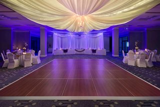 Doubletree Resort By Hilton Myrtle Beach Oceanfront,Near Warbird Park,4 star
