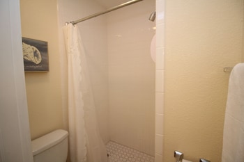 fin n feather waterside inn by kees vacations