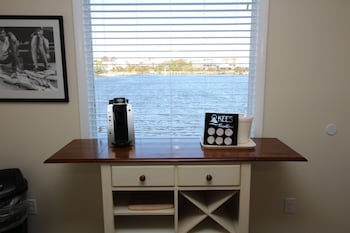 fin n feather waterside inn by kees vacations