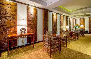 Nairobi Serena Hotel,Nairobi>>Kilimani,5 star