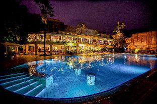 Nairobi Serena Hotel,Nairobi>>Kilimani,5 star